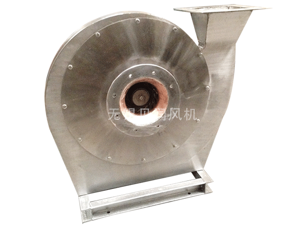 8-09、9-12型離心風(fēng)機(jī)